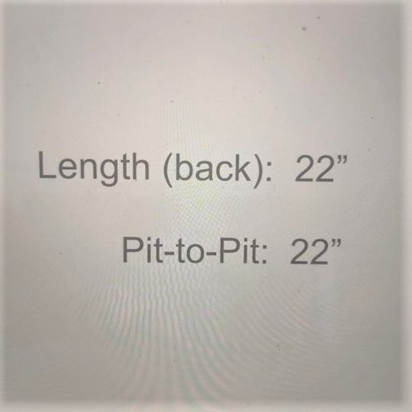 Common Thread Women's Top - Picture 5 of 6